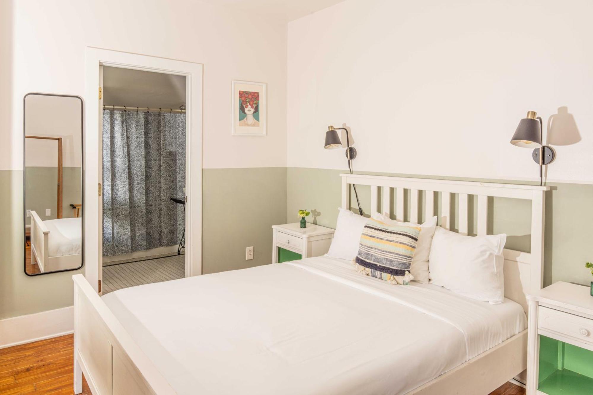 River By Renzzi Hotel 3*