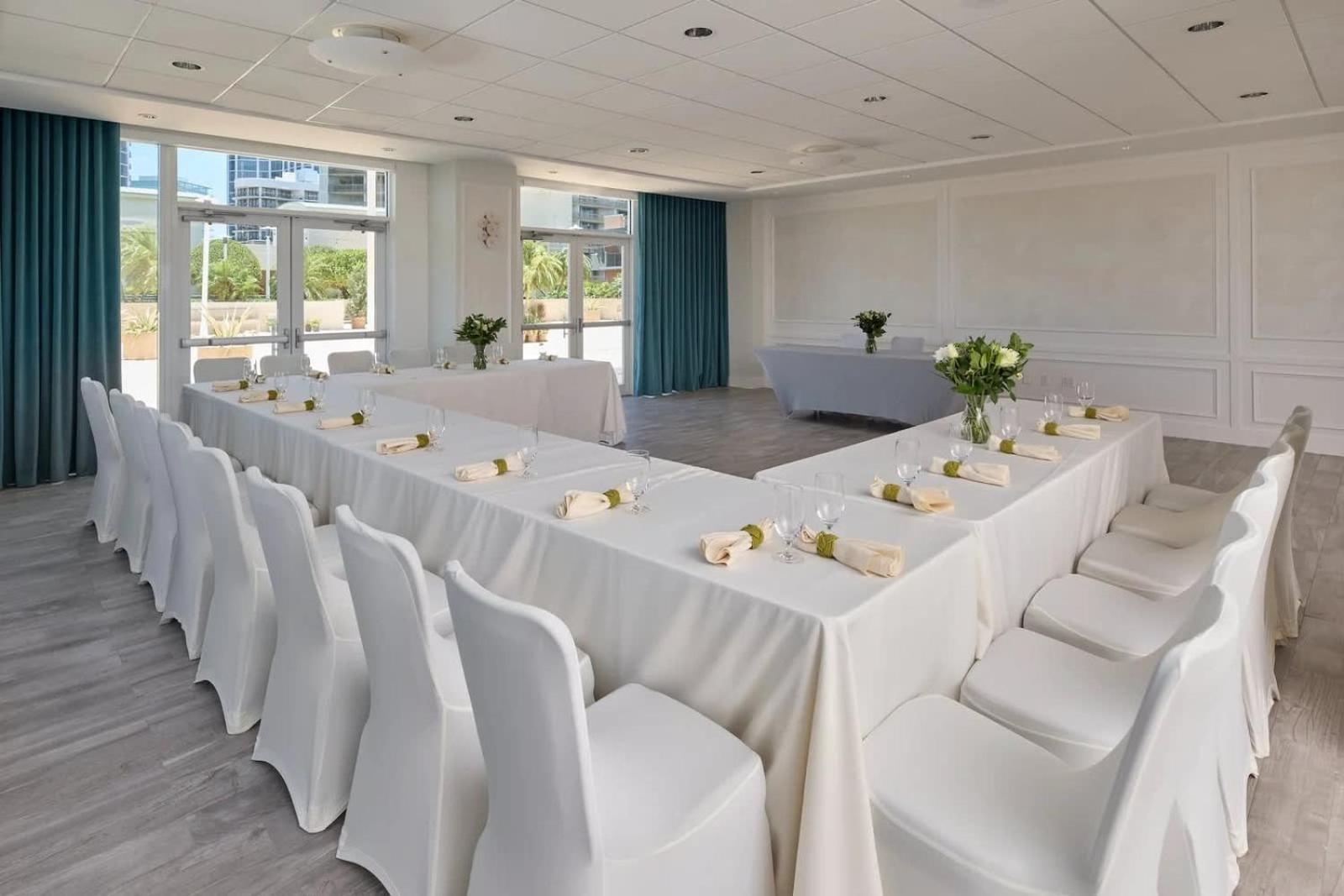 Mvr Suite Where Your Miami Memories Begin