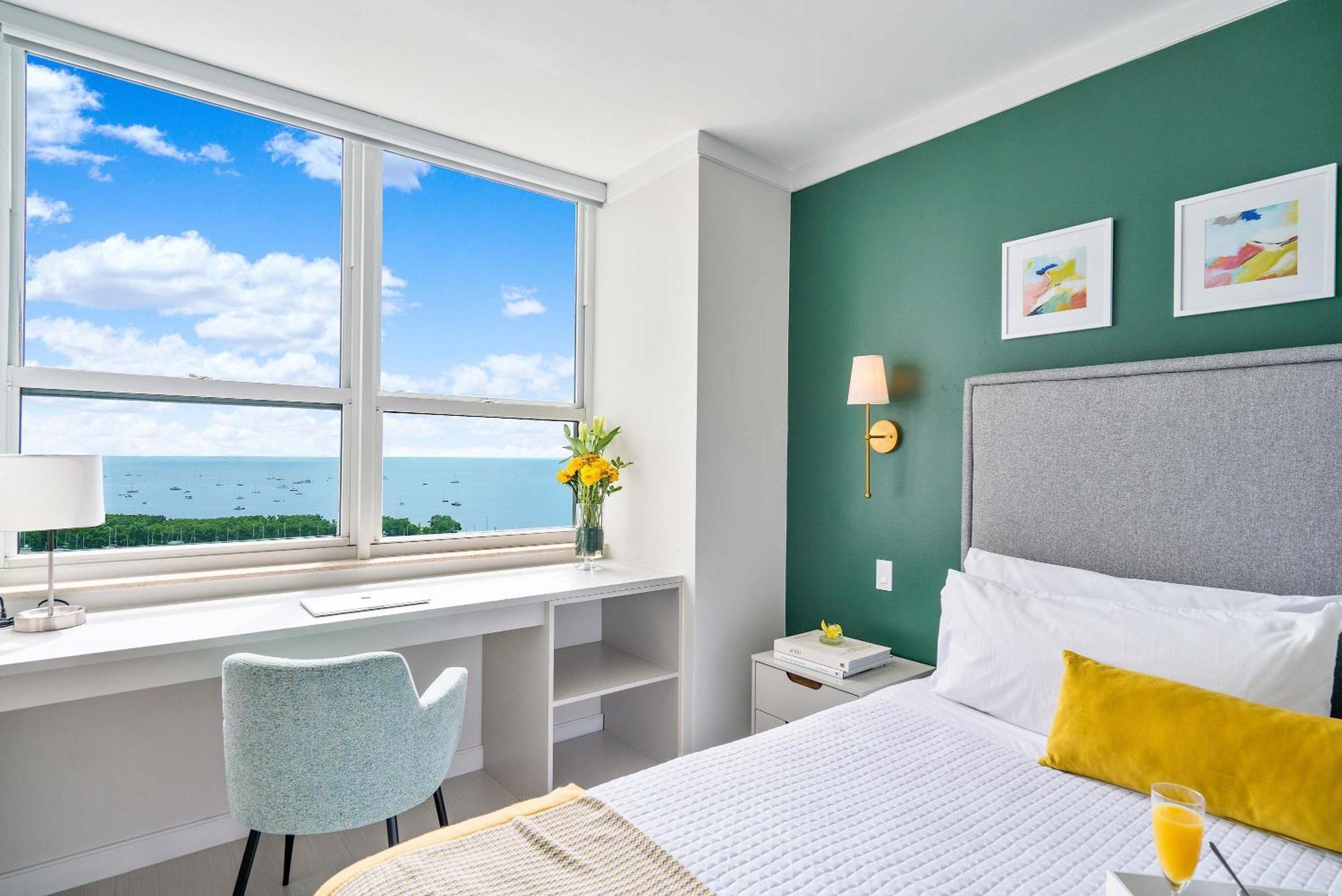 Mvr Suite Where Your Miami Memories Begin Inn Miami