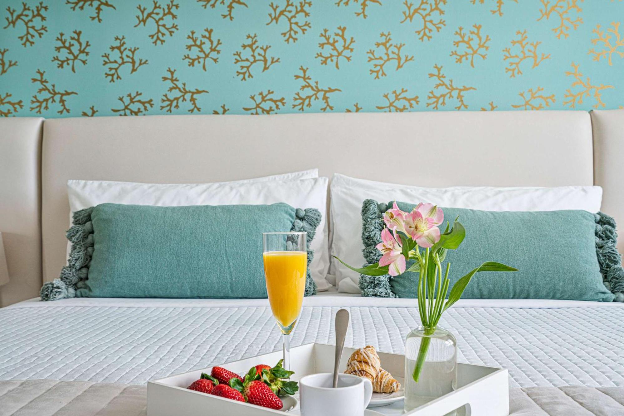 Inn Mvr Suite Travel Smarter Book This Stay *