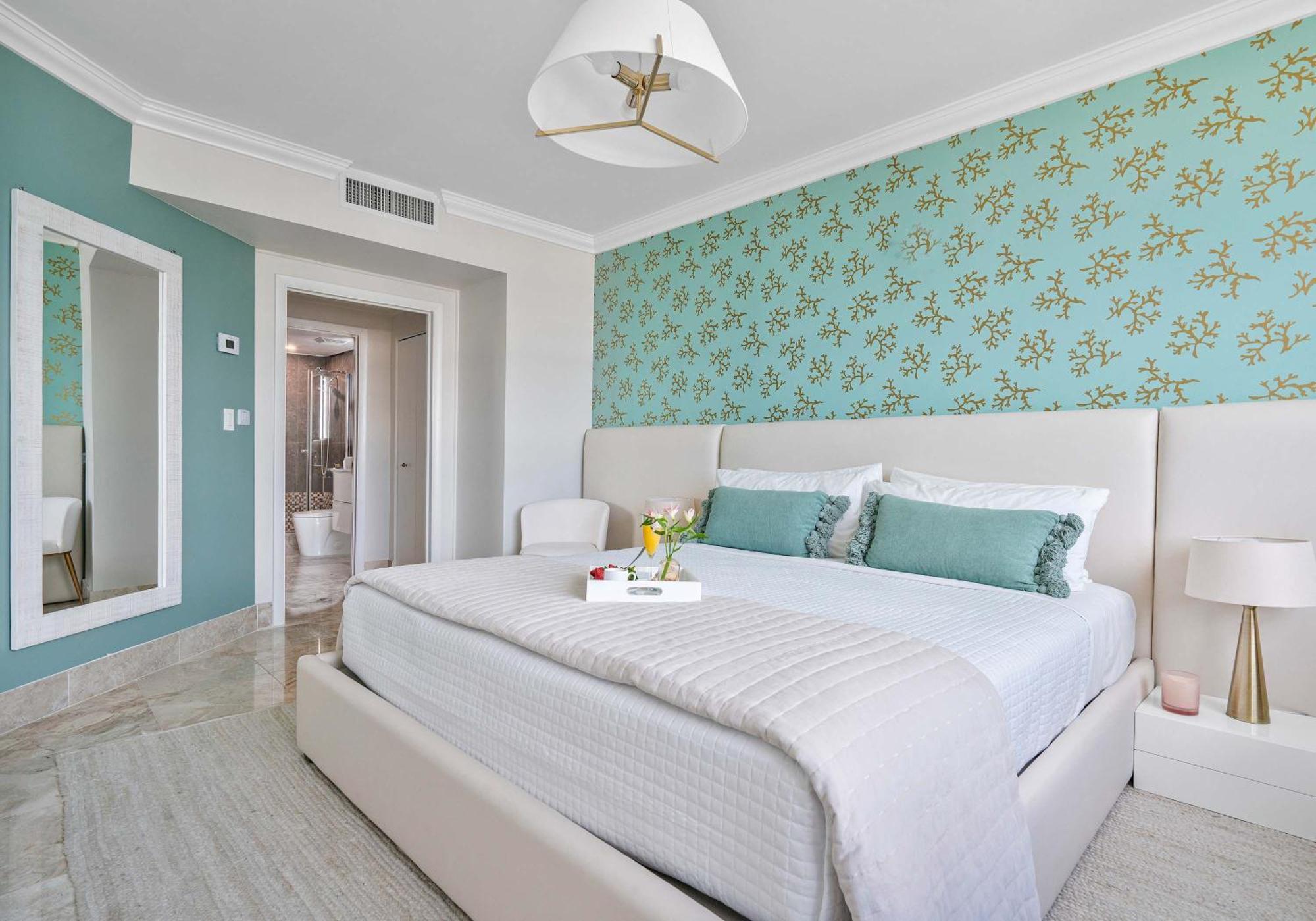 Inn Mvr Suite Travel Smarter Book This Stay Miami