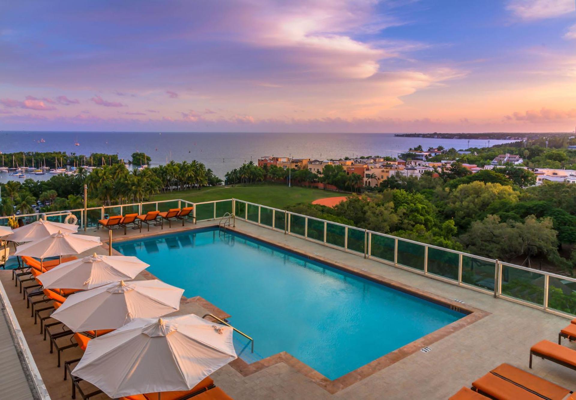 Inn Mvr Suite Travel Smarter Book This Stay Miami