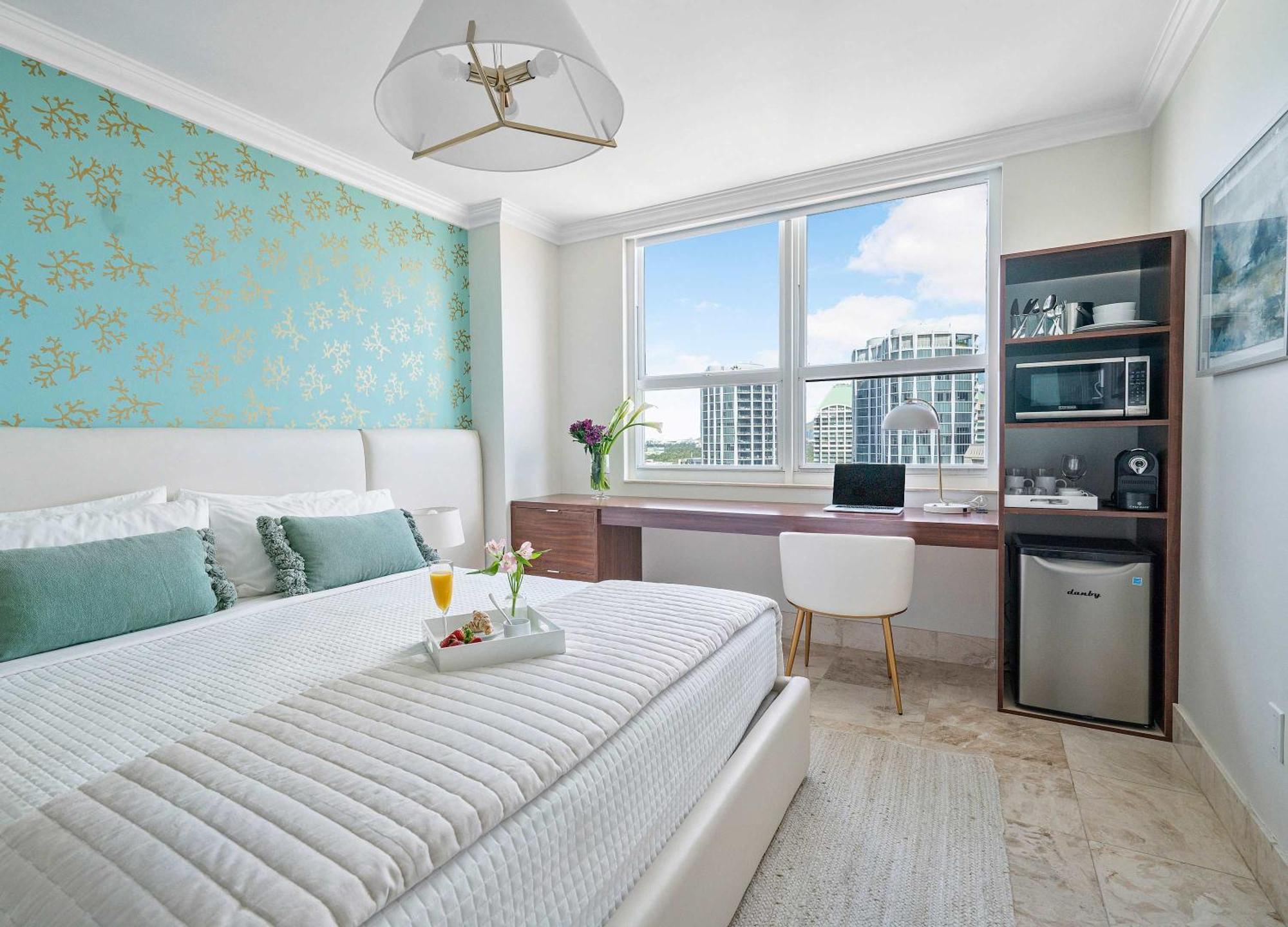 Mvr Suite Travel Smarter Book This Stay Inn