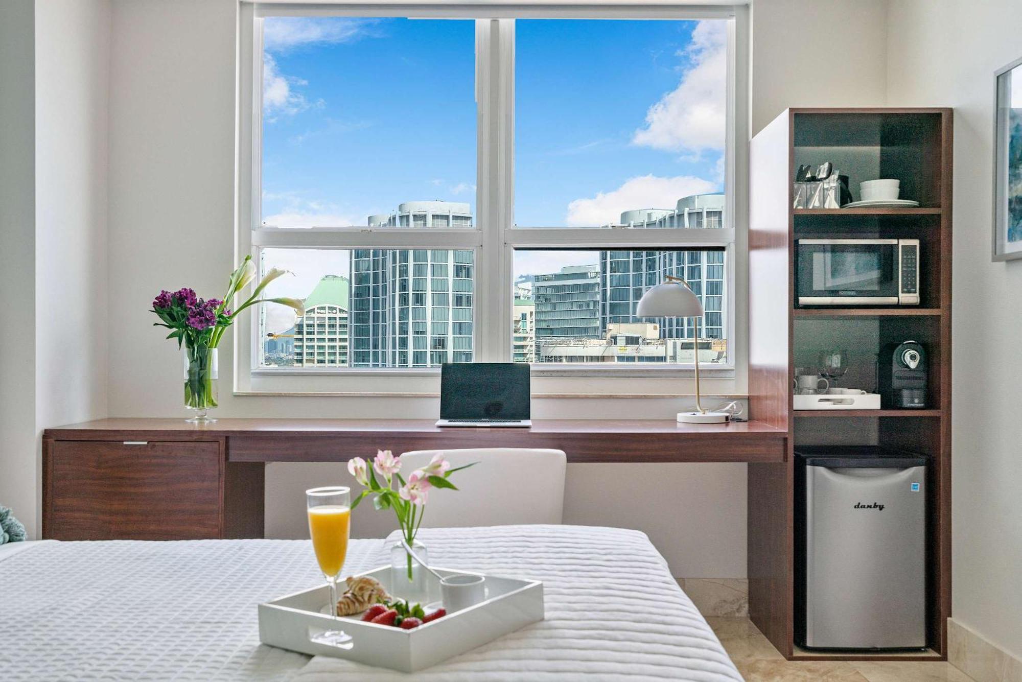 Inn Mvr Suite Travel Smarter Book This Stay *