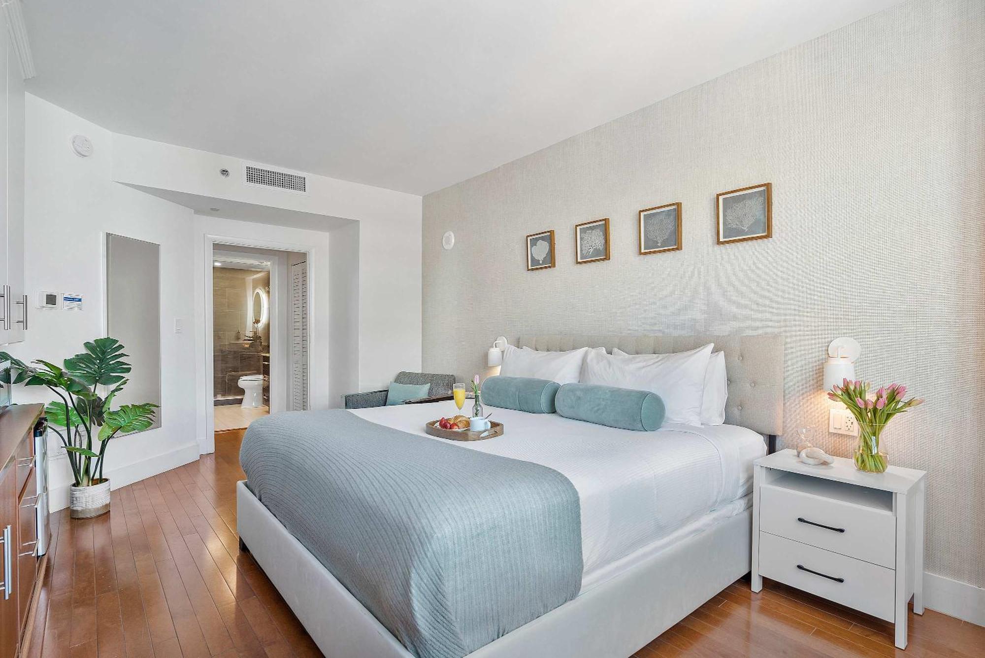 Inn Mvr Groves Most Photo Worthy Suite *