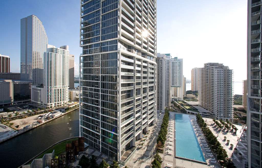 W 5* Miami