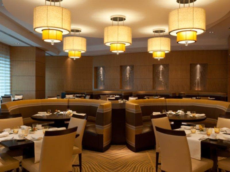 Jw Marriott Marquis Miami