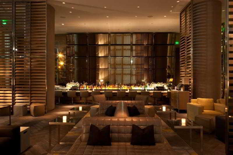 Jw Marriott Marquis 5* Miami