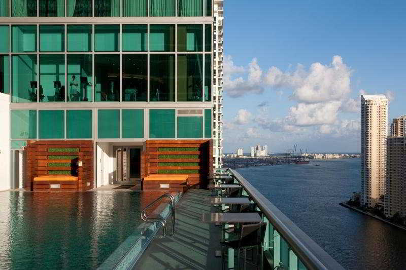 Jw Marriott Marquis