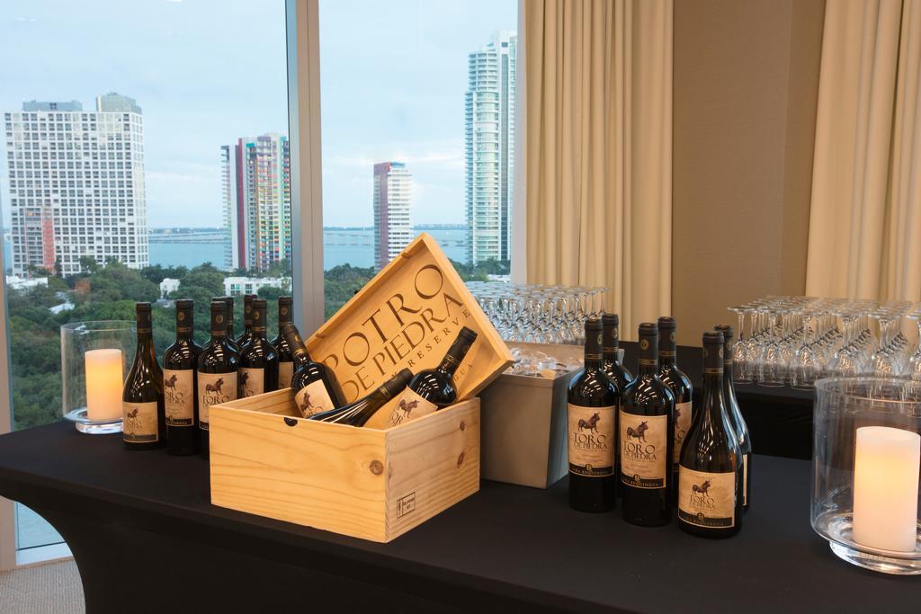 Novotel Brickell