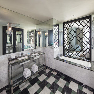 W Hotel
