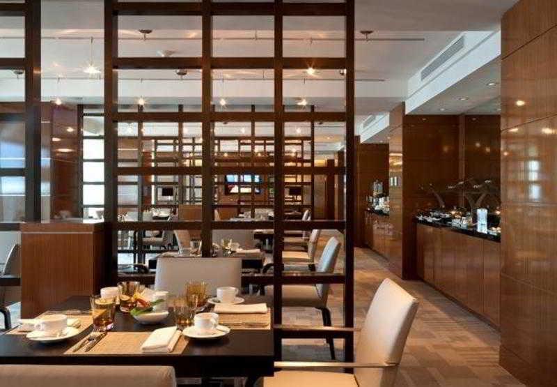 Jw Marriott Marquis Miami