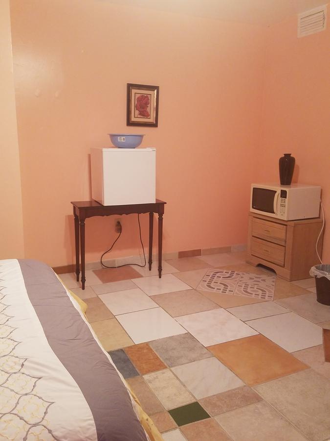 Mimo Studio With Private Entrance & Key Gasthuis *