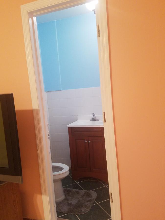 Gasthuis Mimo Studio With Private Entrance & Key