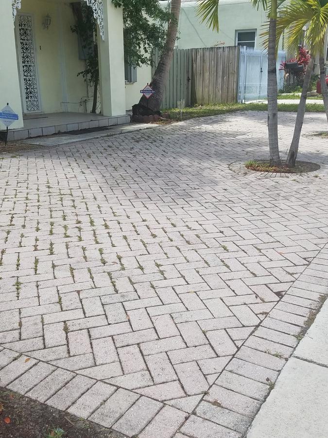 Gasthuis Mimo Studio With Private Entrance & Key Miami
