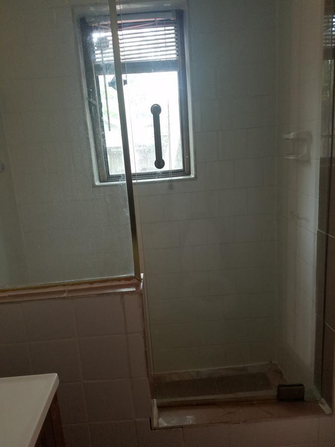 Gasthuis Mimo Studio With Private Entrance & Key Miami