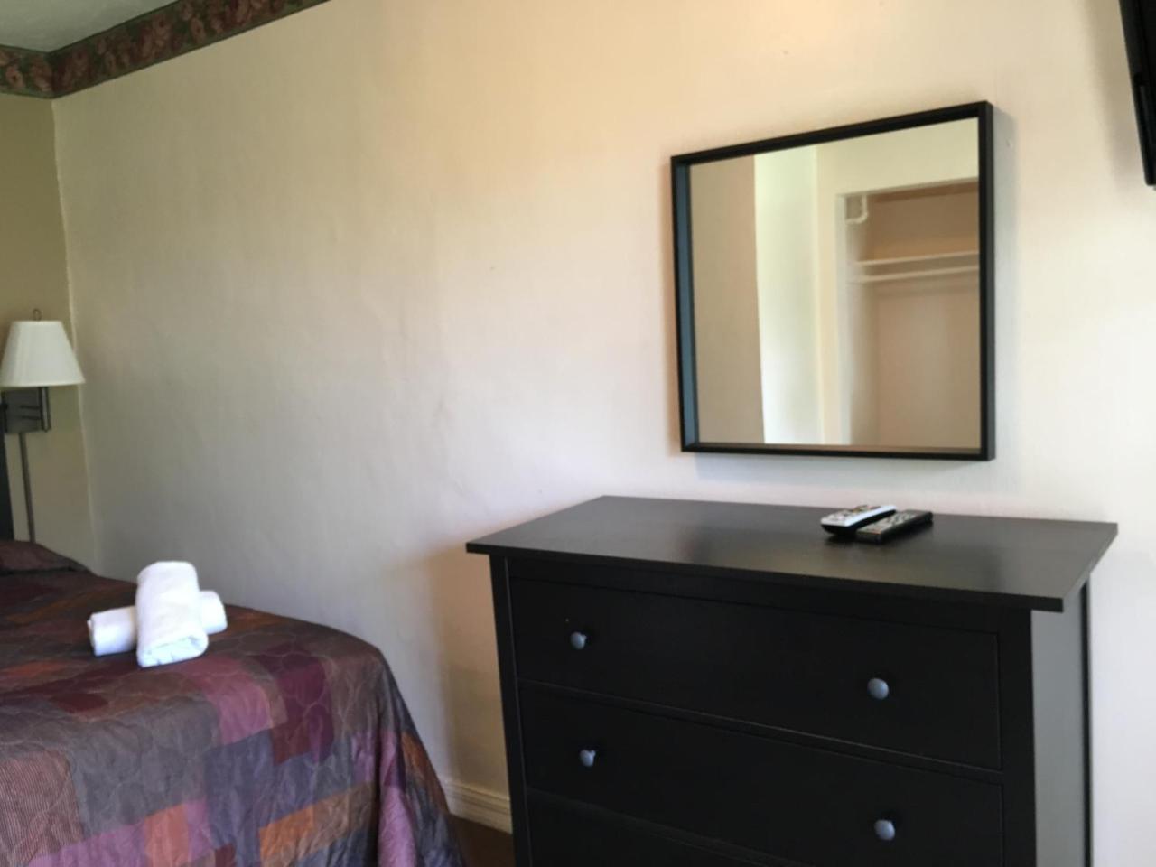 Motel Sunnyside 2*