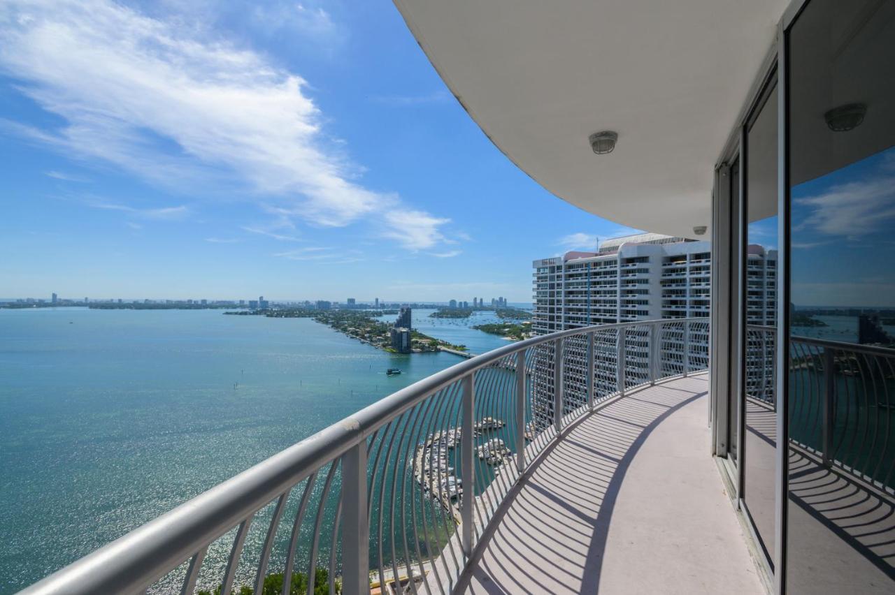 Opera Miami