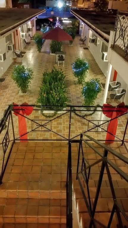 Royal Budget Miami