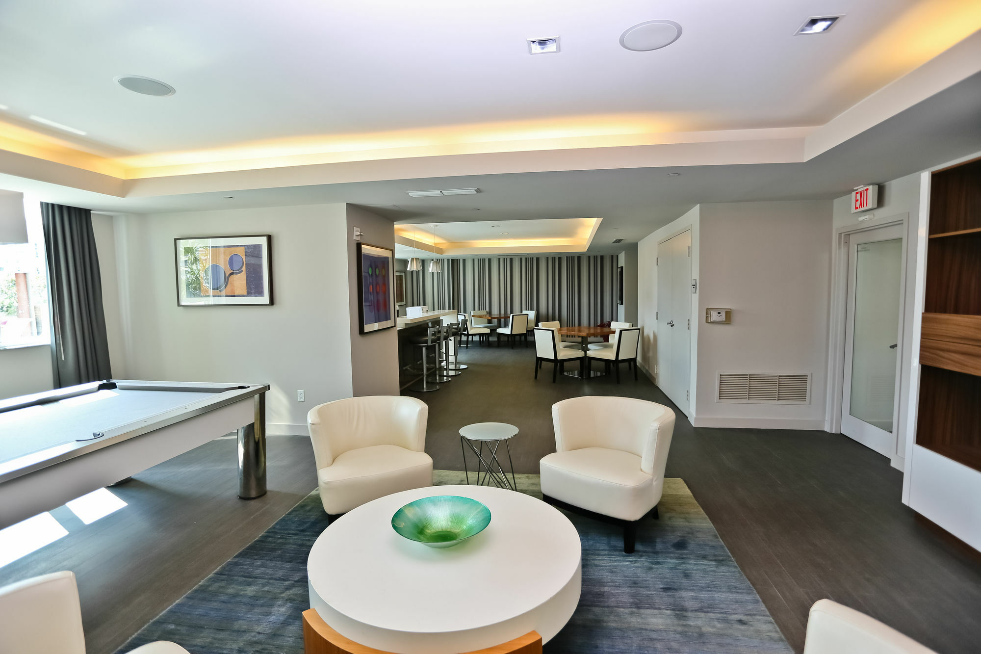 Apartment Downtown Brickell *