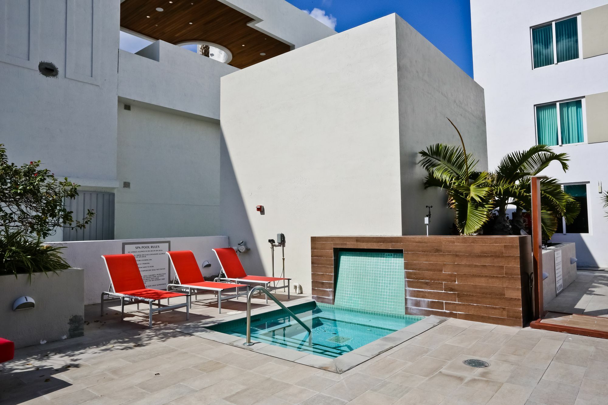 Apartment Downtown Brickell *