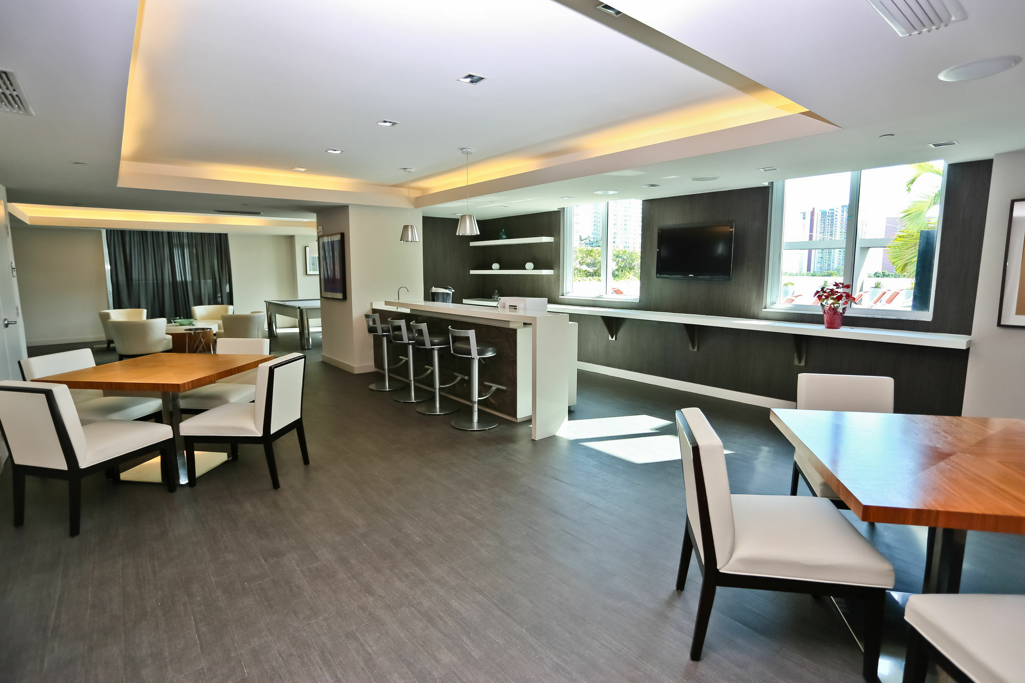 Apartment Downtown Brickell