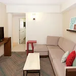 Residence Inn Miami Coconut Grove