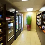 Residence Inn Miami Coconut Grove