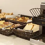 Leamington Hotel - Downtown / Port Of Miami