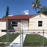 Your House In Miami