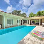 7545 Southwest 124Th Street