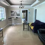 House Hostel World Connect
