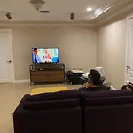 House Hostel World Connect