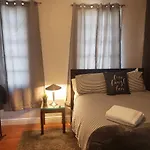 Buena Vista Cottage
