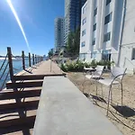 Grace Bay Apartments -No Hotel