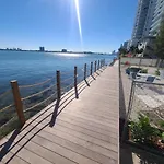 Grace Bay Apartments -No Hotel