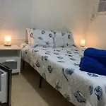 Cute, Cozy Mother-In-Law Suite In The Heart Of Miami