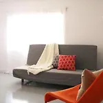 Zen Residences Apartments