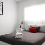 Zen Residences Apartments - By RocketSTAY