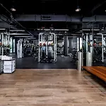 Sentral 2Br Apt With Den In Wynwood