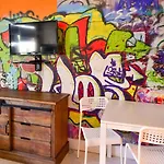 Krymwood Flats Wynwood