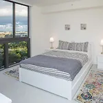 Luxury 2Bd Apartment In Downtown Doral