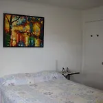 Miami nice