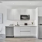 Design District Suites