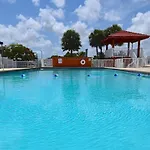 1161 Studio 3 Miami
