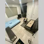 Boutique Little River Studio Near Sobe