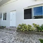 Boutique Little River Studio Near Sobe