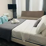 Rooms In Kendall Miami