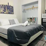 Rooms In Kendall Miami