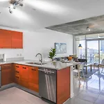 Relax Family Midtown - Free Parking & Great Pool